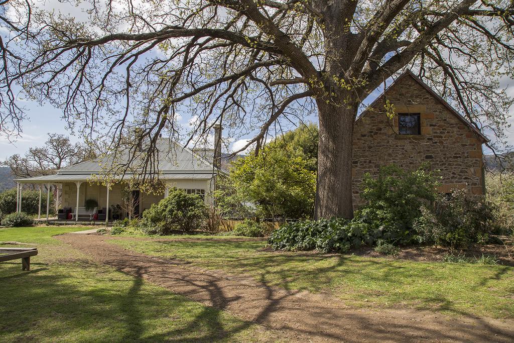 Twamley Farm Βίλα Buckland Εξωτερικό φωτογραφία